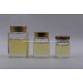 Water Soluble MWF Semi Synthetic Cutting Fluid Concentrate